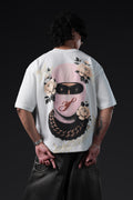 SOFT HEART, HARD SOUL - T-Shirt
