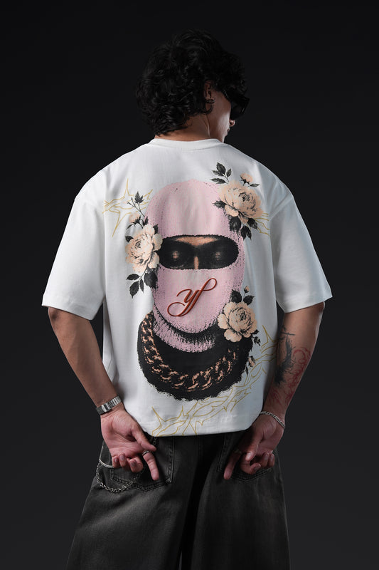 SOFT HEART, HARD SOUL - T-Shirt