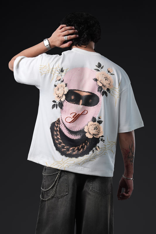 SOFT HEART, HARD SOUL - T-Shirt
